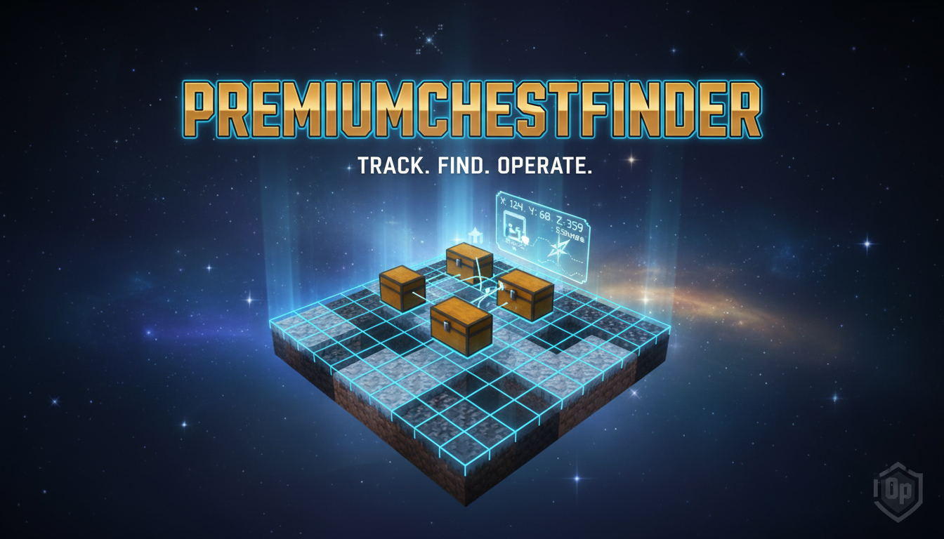 GradleMinecraftPlugin