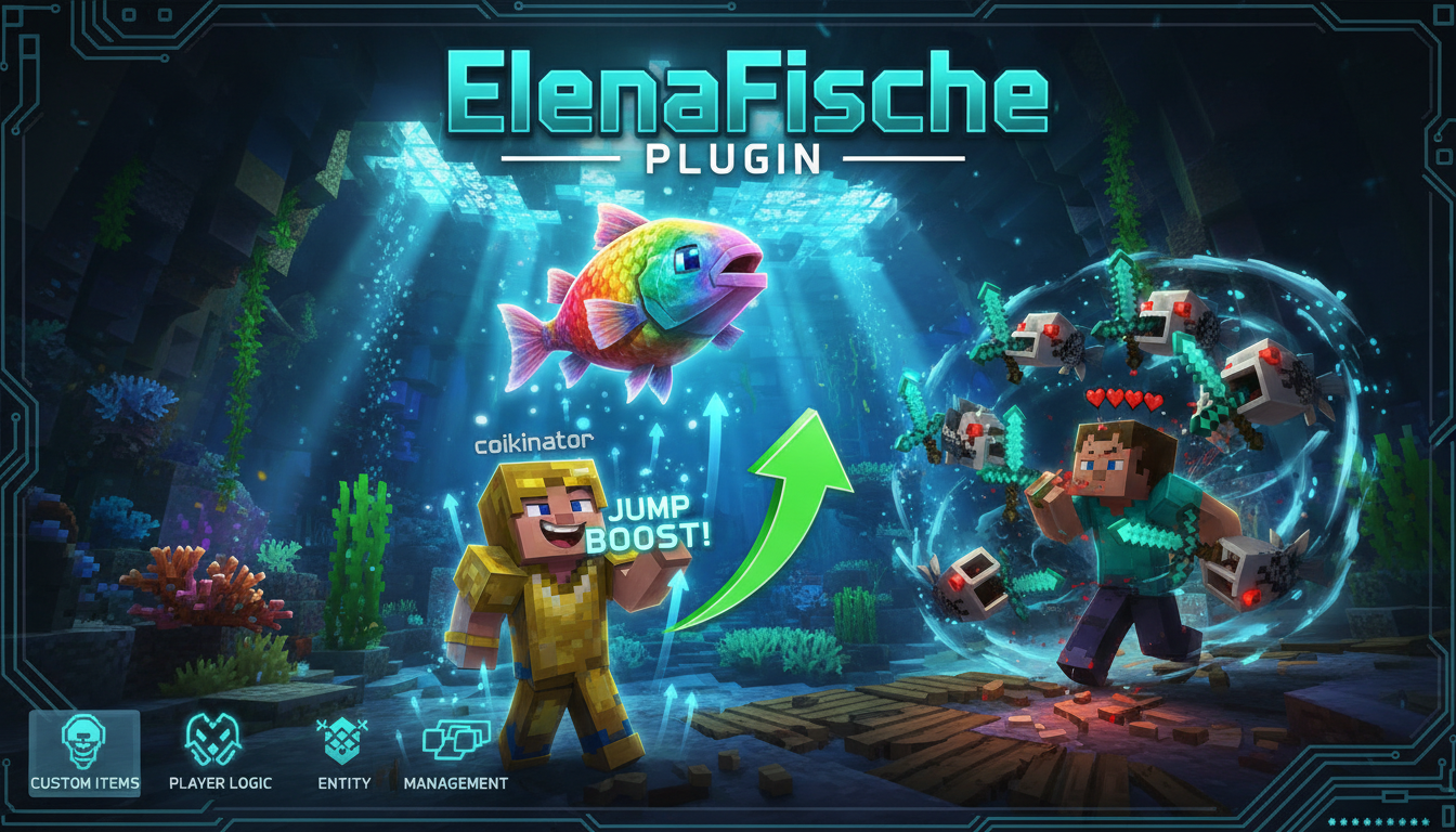 ElenaFische