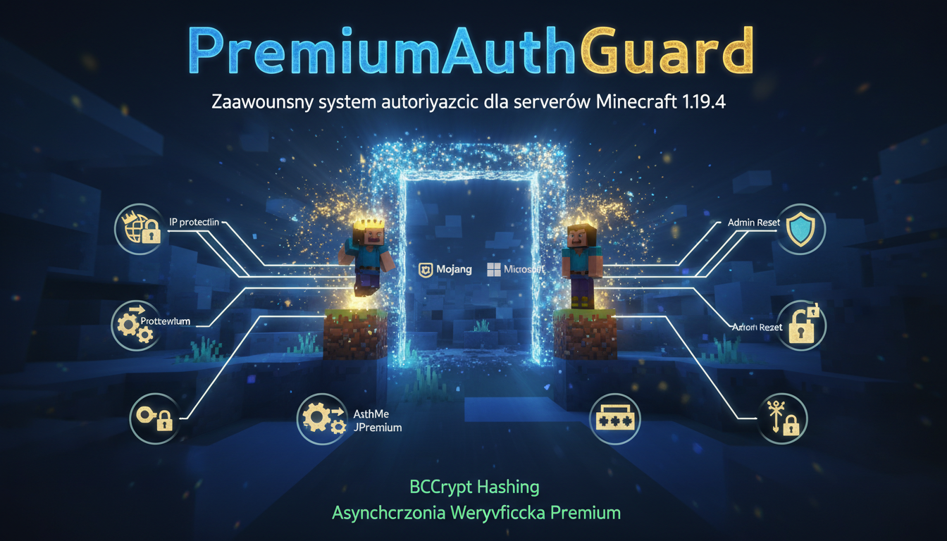 PremiumAuthGuard