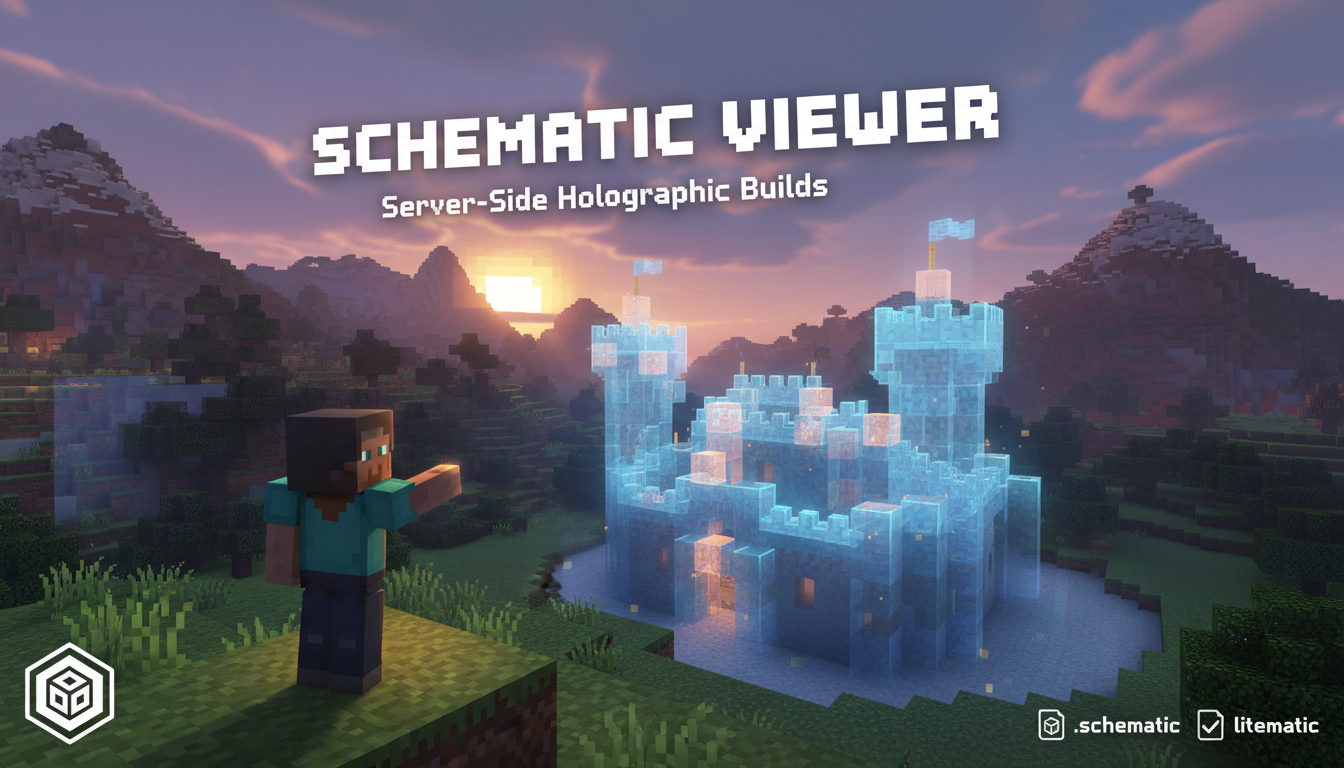 SchematicViewer