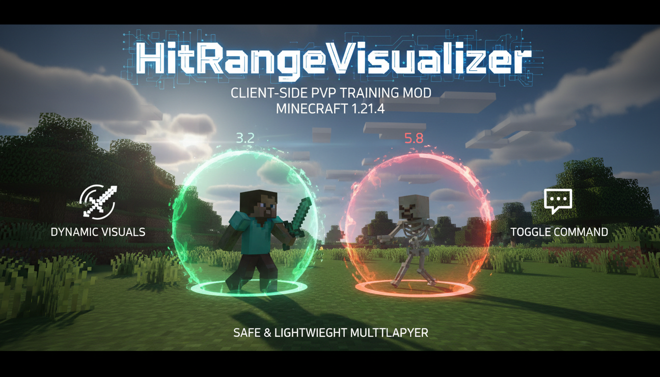 HitRangeVisualizer