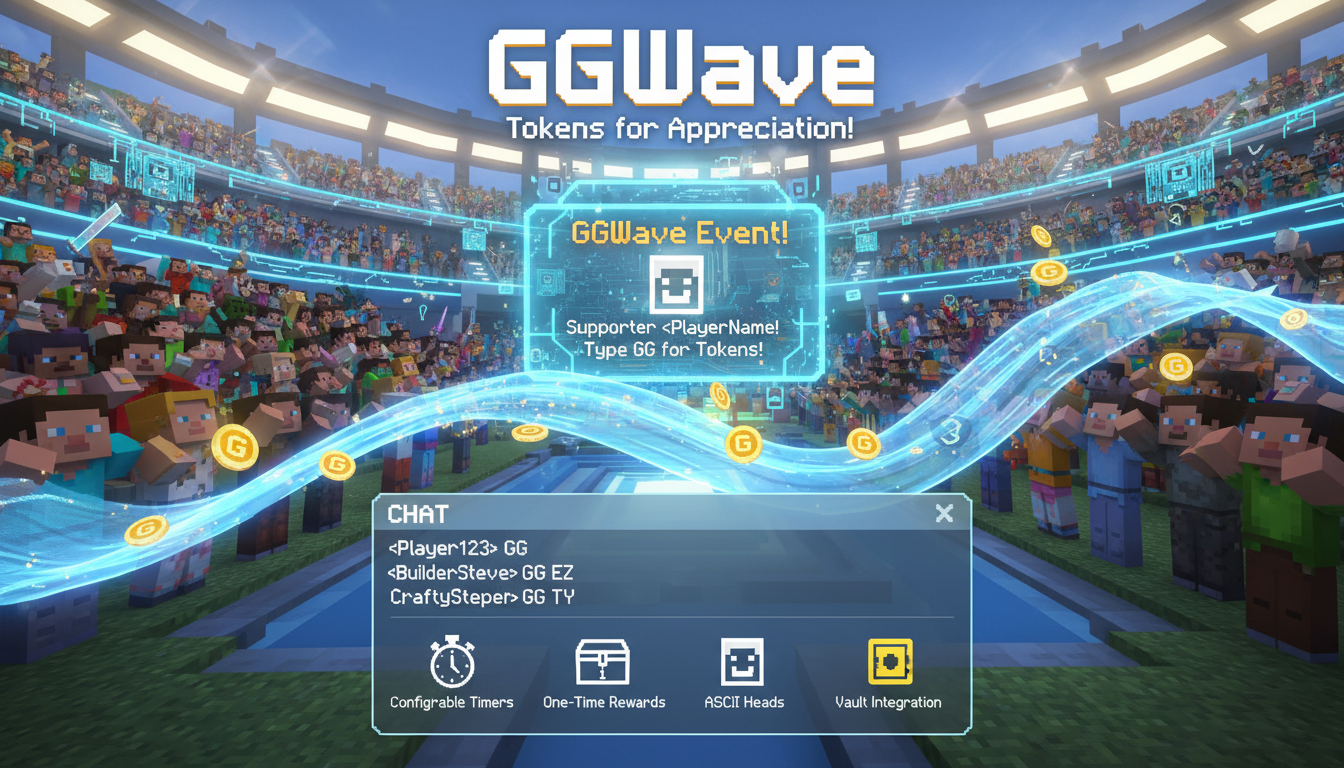 GGWave