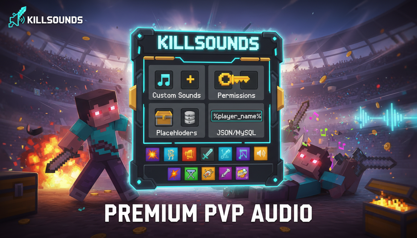 KillSounds
