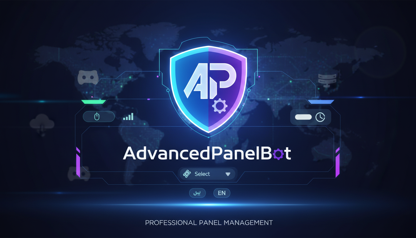 AdvancedPanelBot