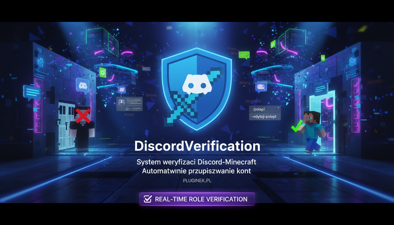 DiscordVerification