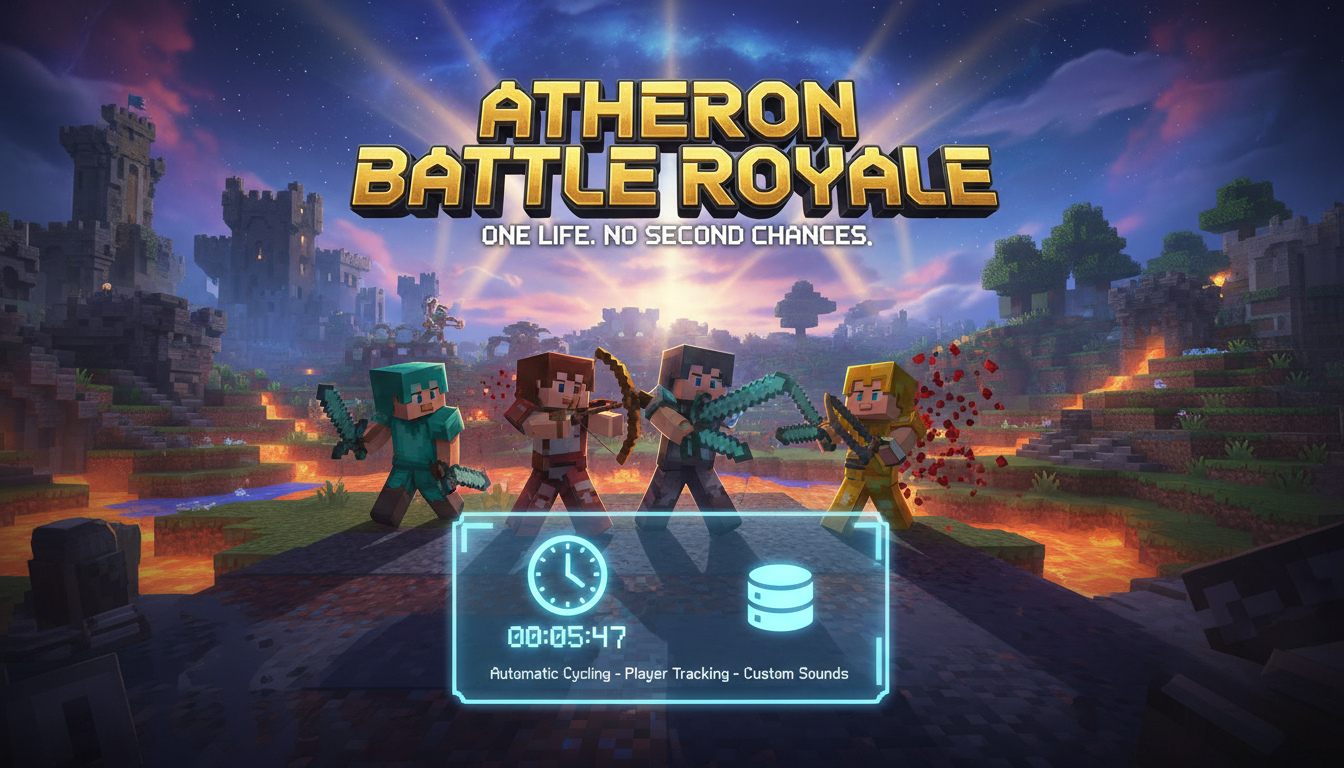 AtheronBattleRoyale