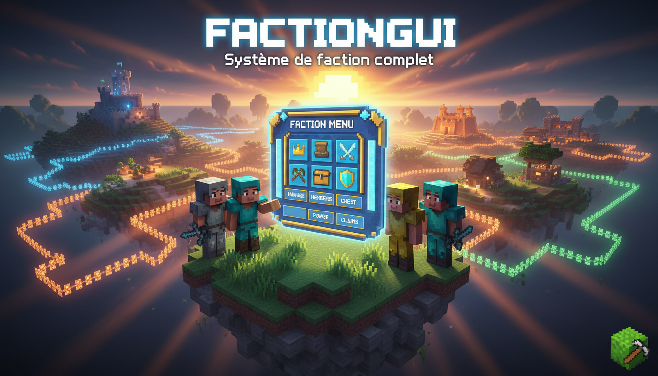 FactionGUI