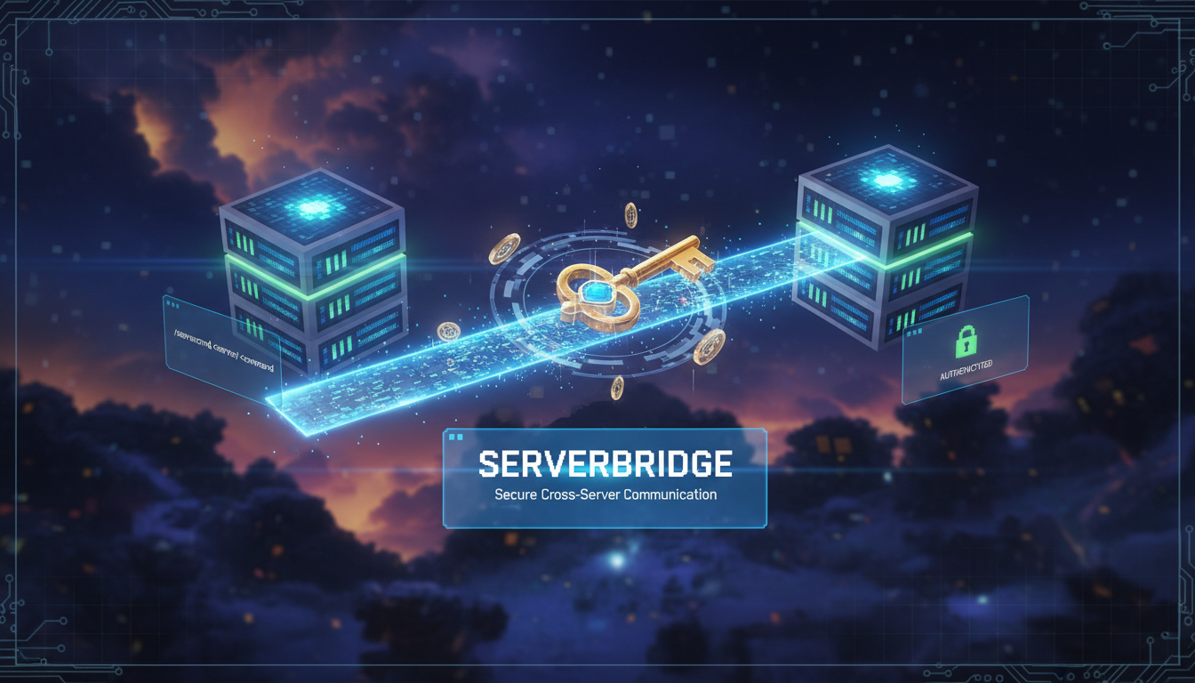 ServerBridge
