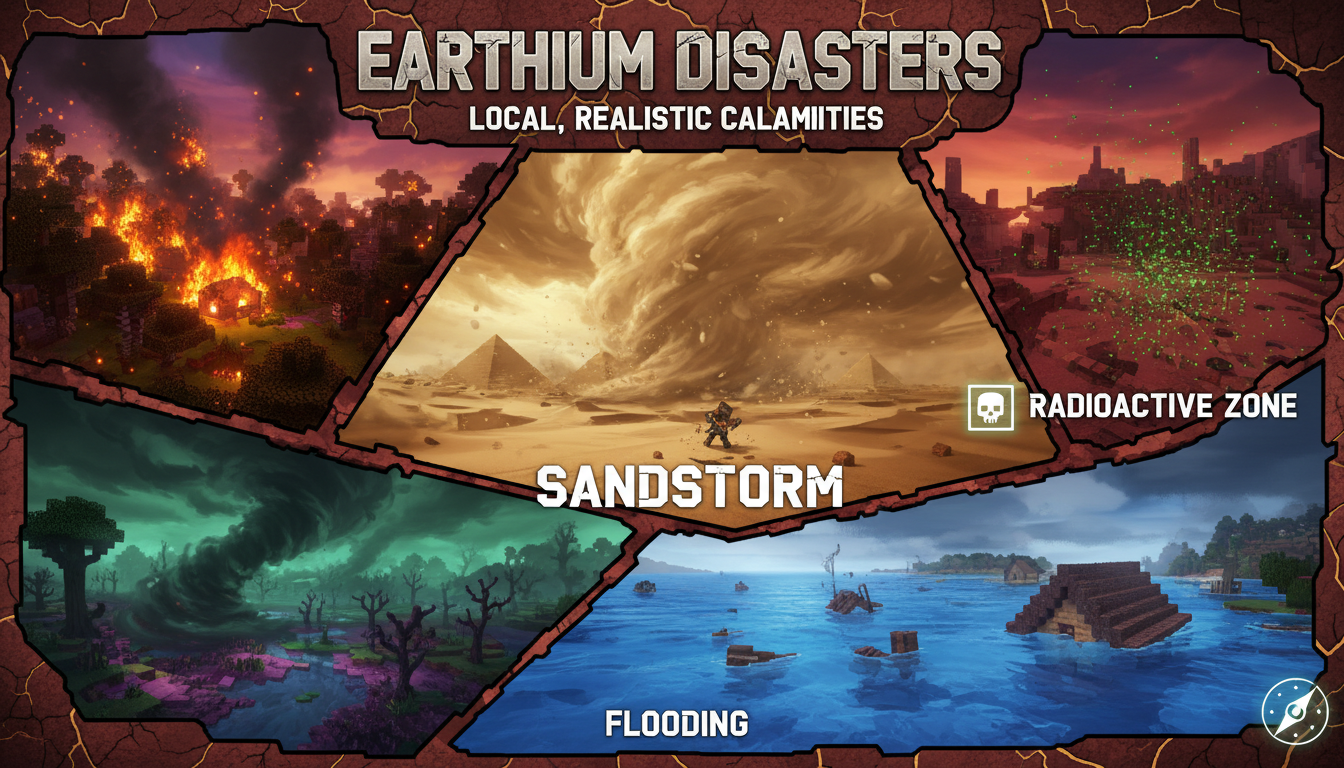 EarthiumDisasters