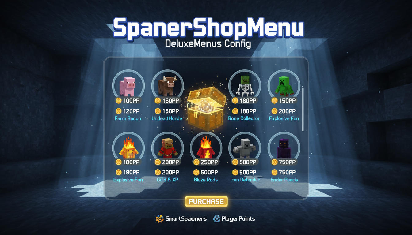 SpawnerShopMenu