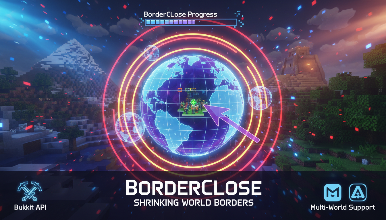 BorderClose