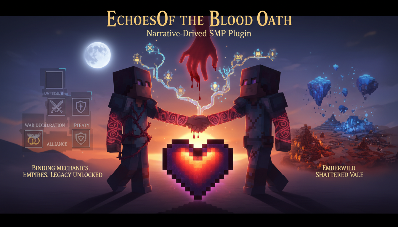 EchoesOfTheBloodOath