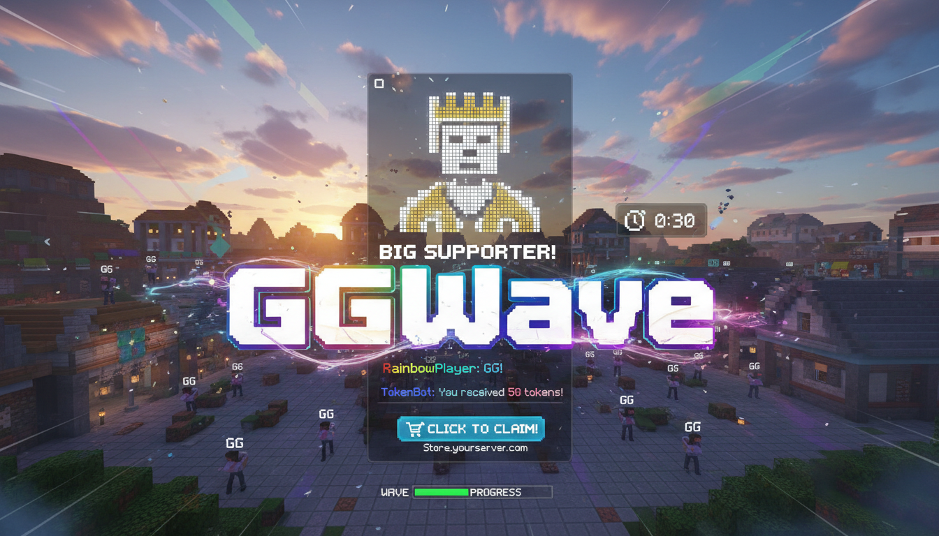 GGWave