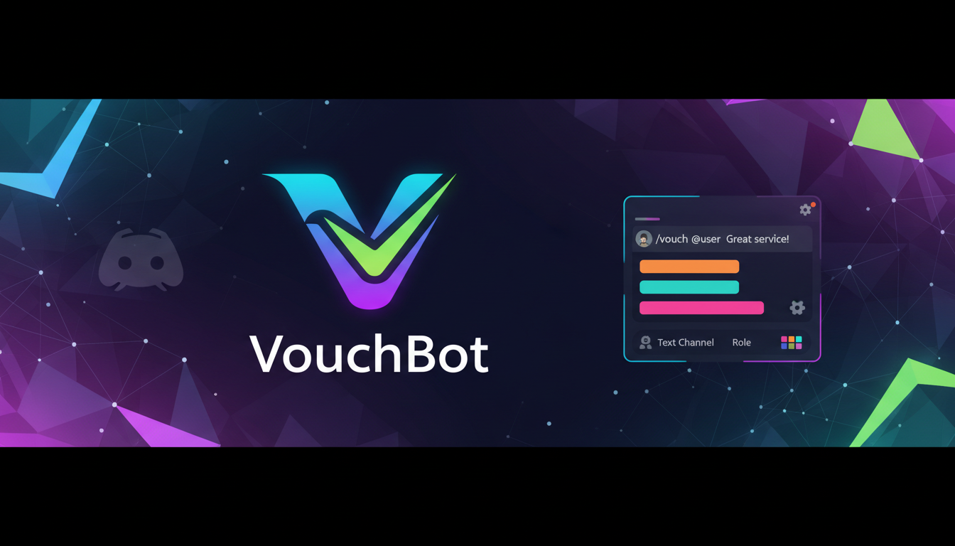 VouchBot