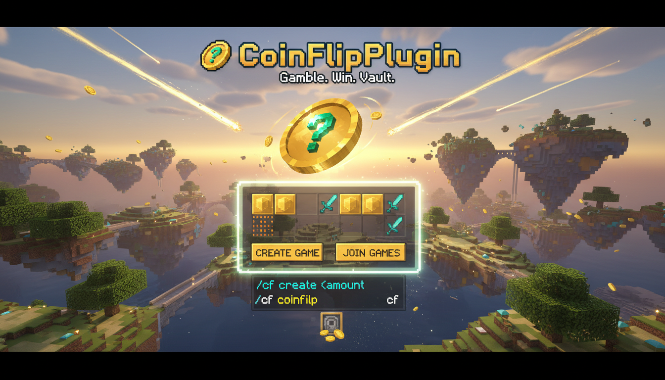 BasicPlugin