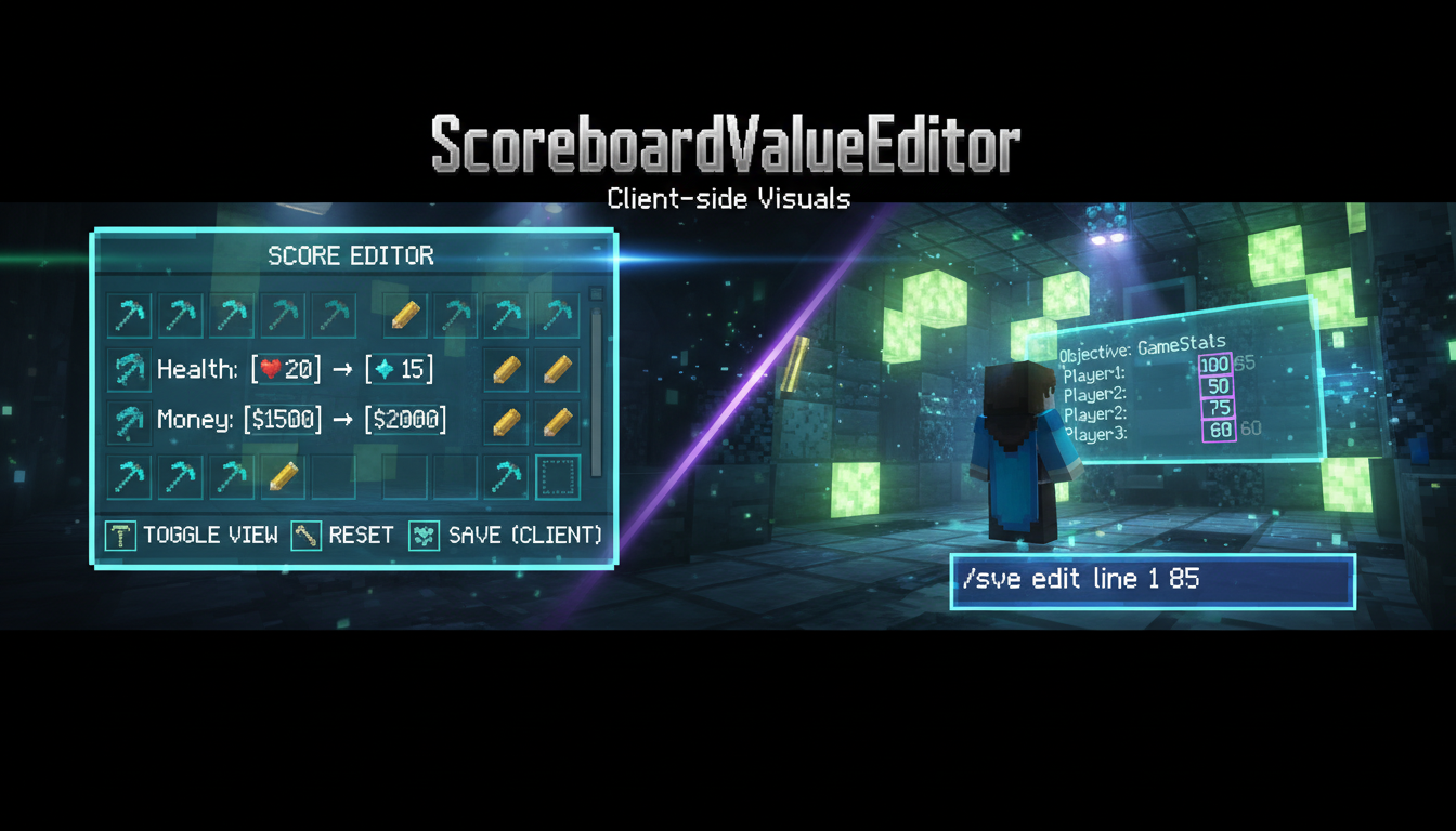 ScoreboardValueEditor