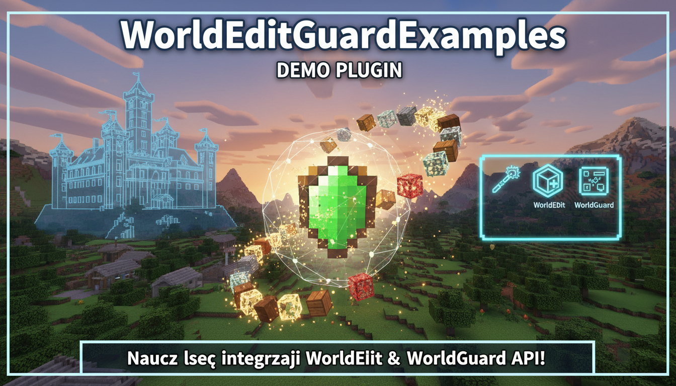 WorldEditGuardExamples