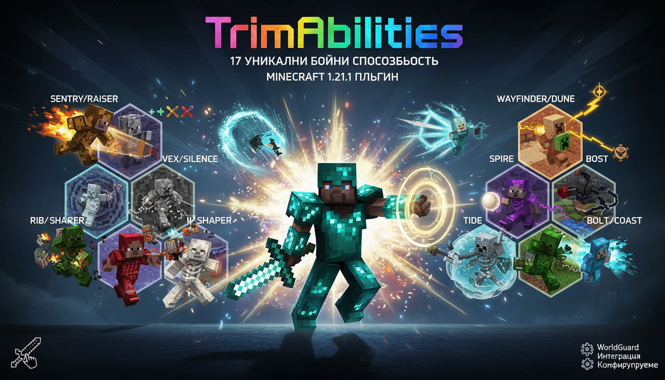 TrimAbilities
