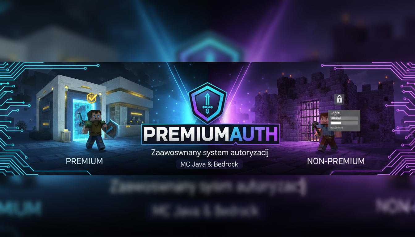 PremiumAuth