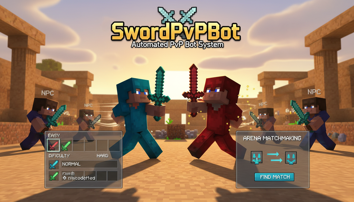 SwordPvPBot