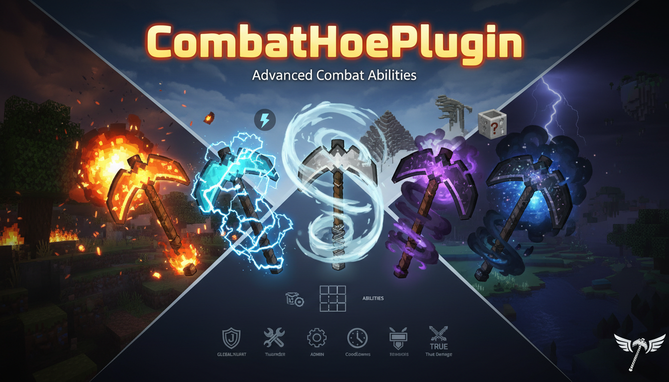 CombatHoePlugin