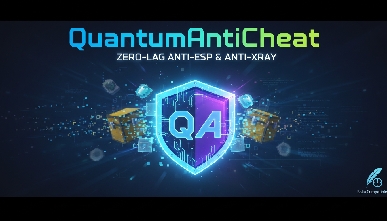 QuantumAntiCheat