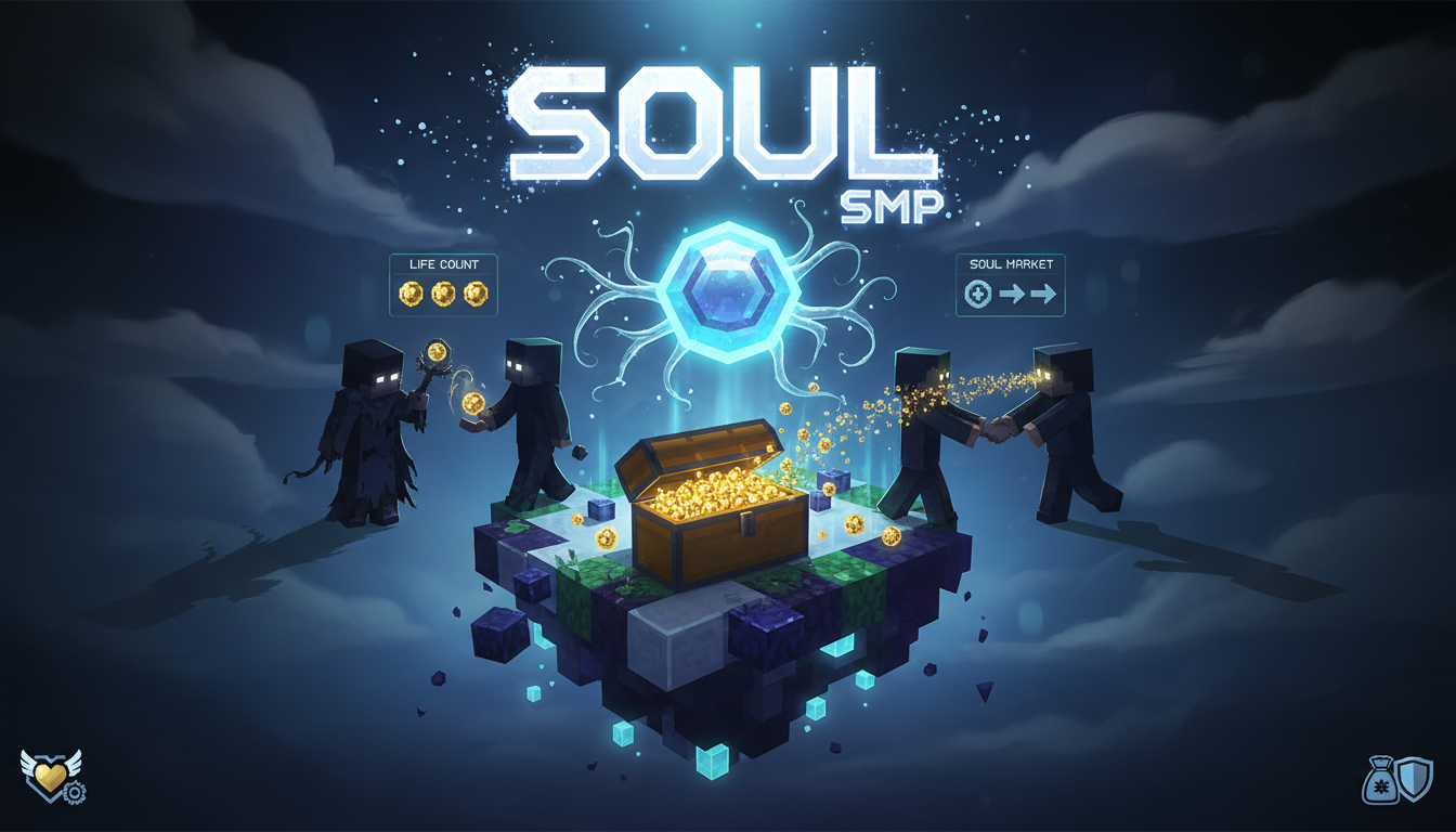 SoulStaffPlugin