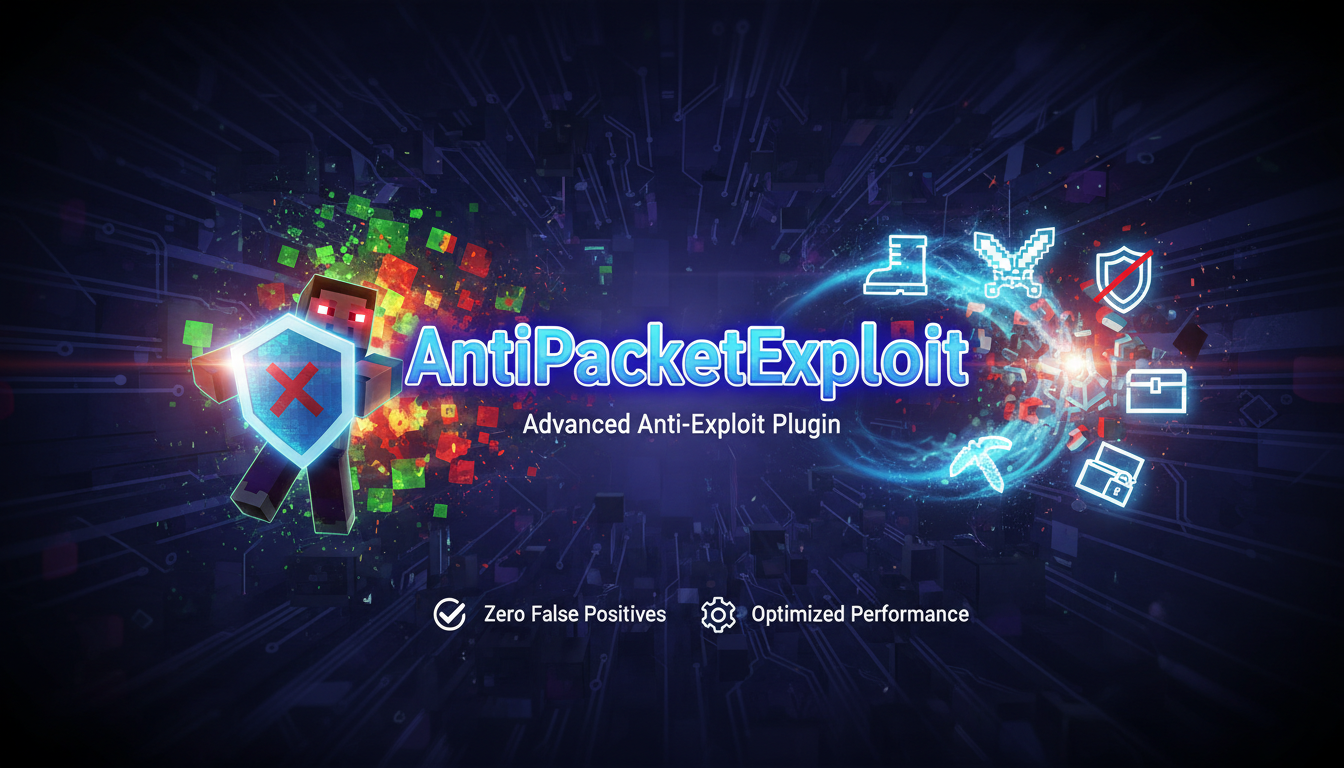 AntiPacketExploit