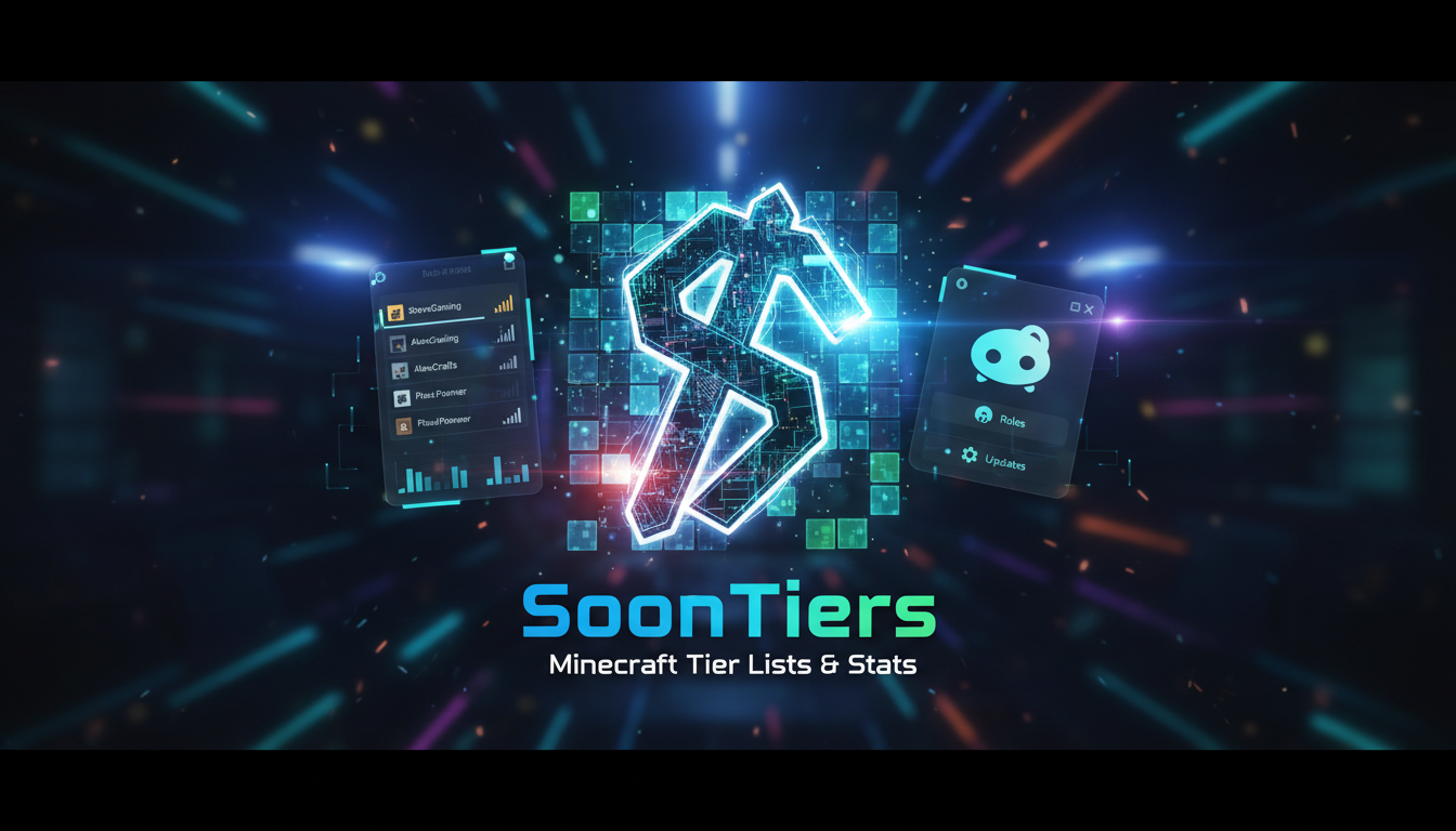 SoonTiers