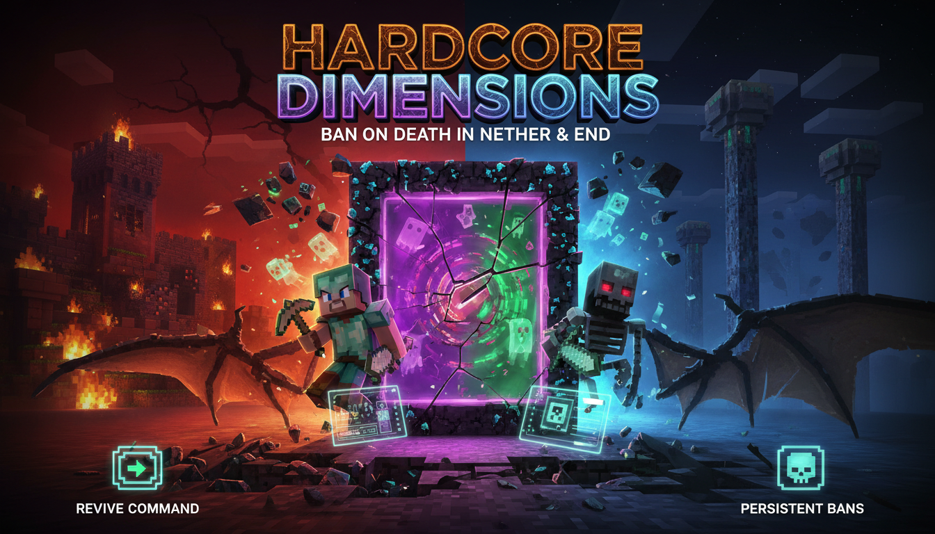 HardcoreDimensions