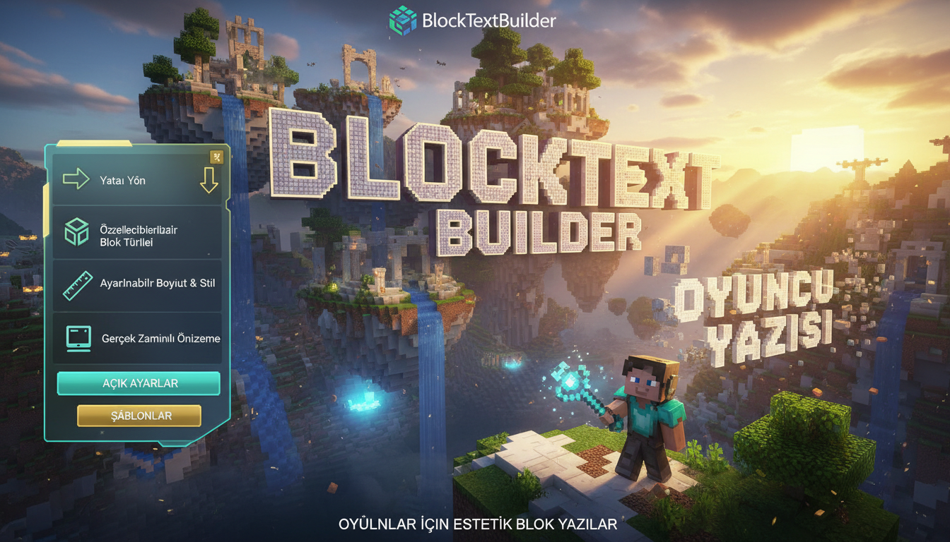 BlockTextBuilder