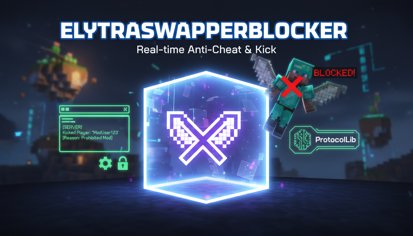 ElytraSwapperBlocker