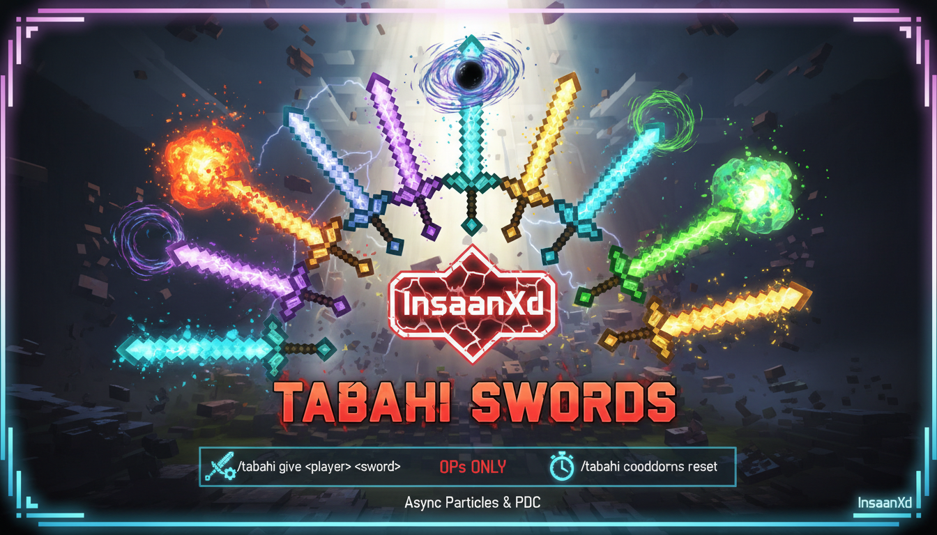 InsaanXd