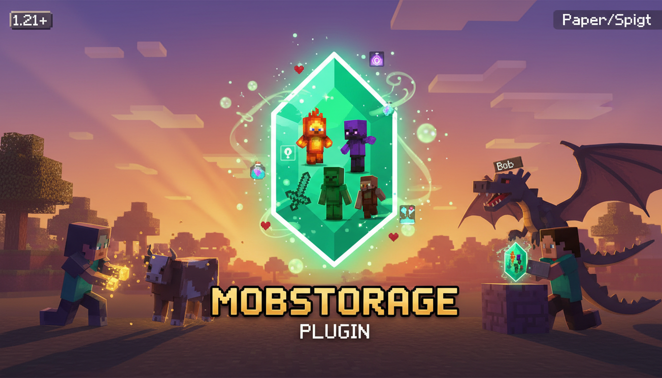 MobStoragePlugin
