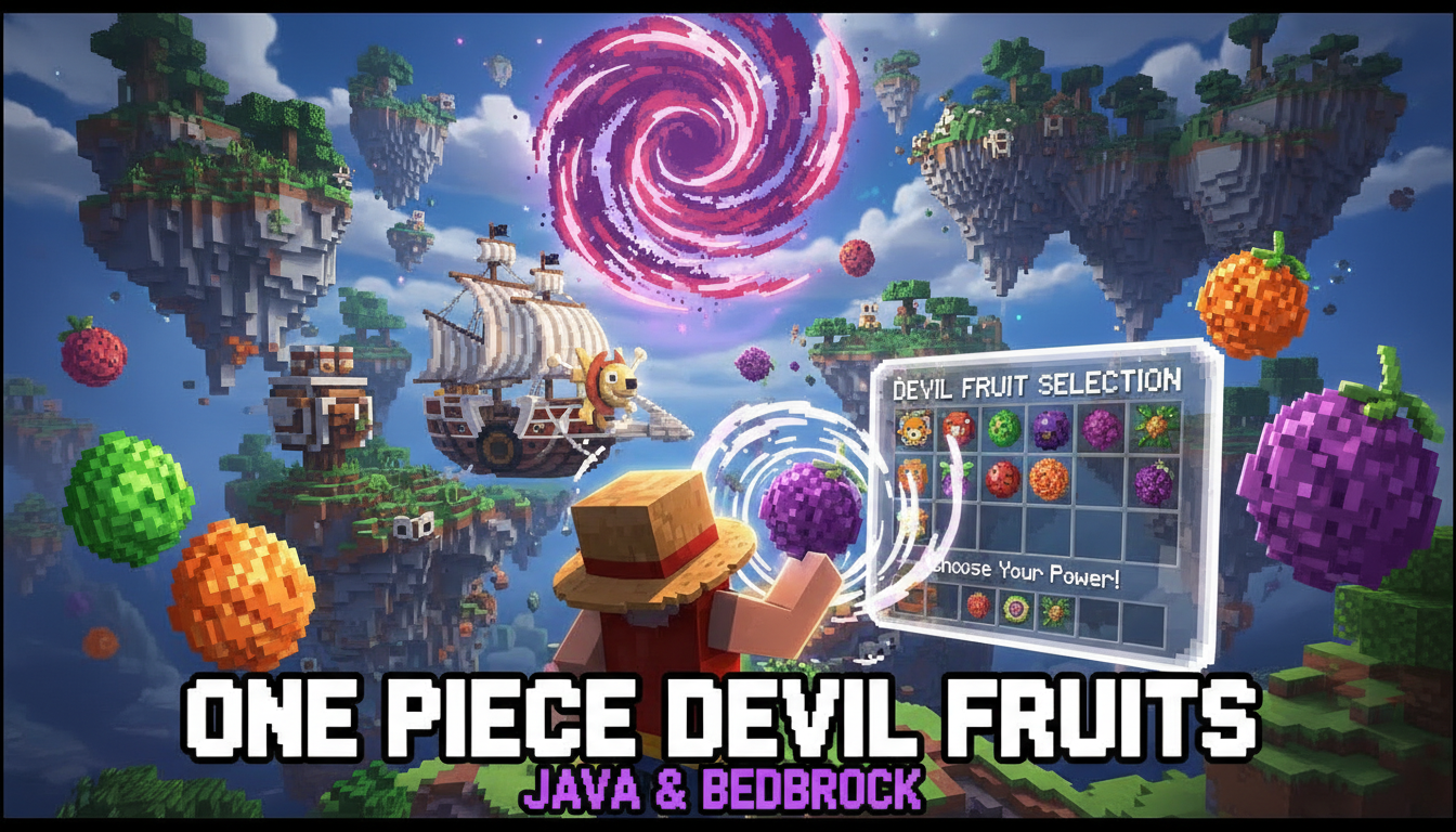 OnePieceDevilFruits