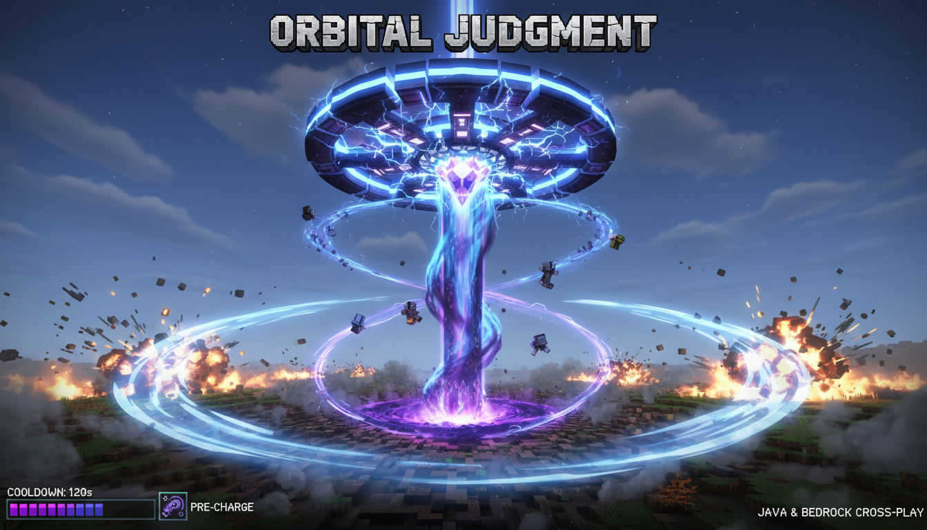 OrbitalJudgment