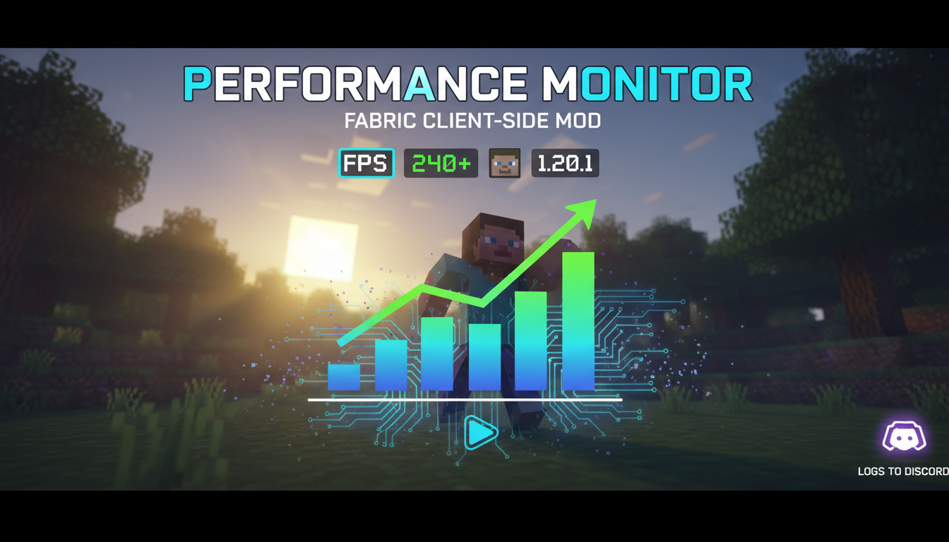 PerformanceMonitor