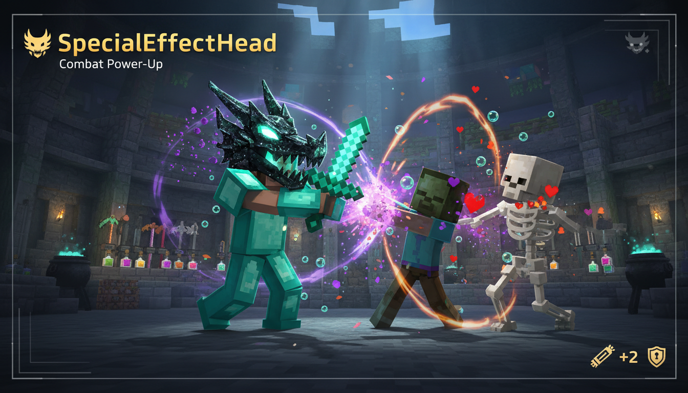 SpecialEffectHead
