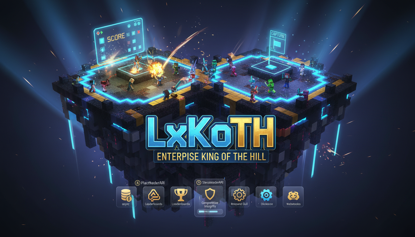 LxKoTH