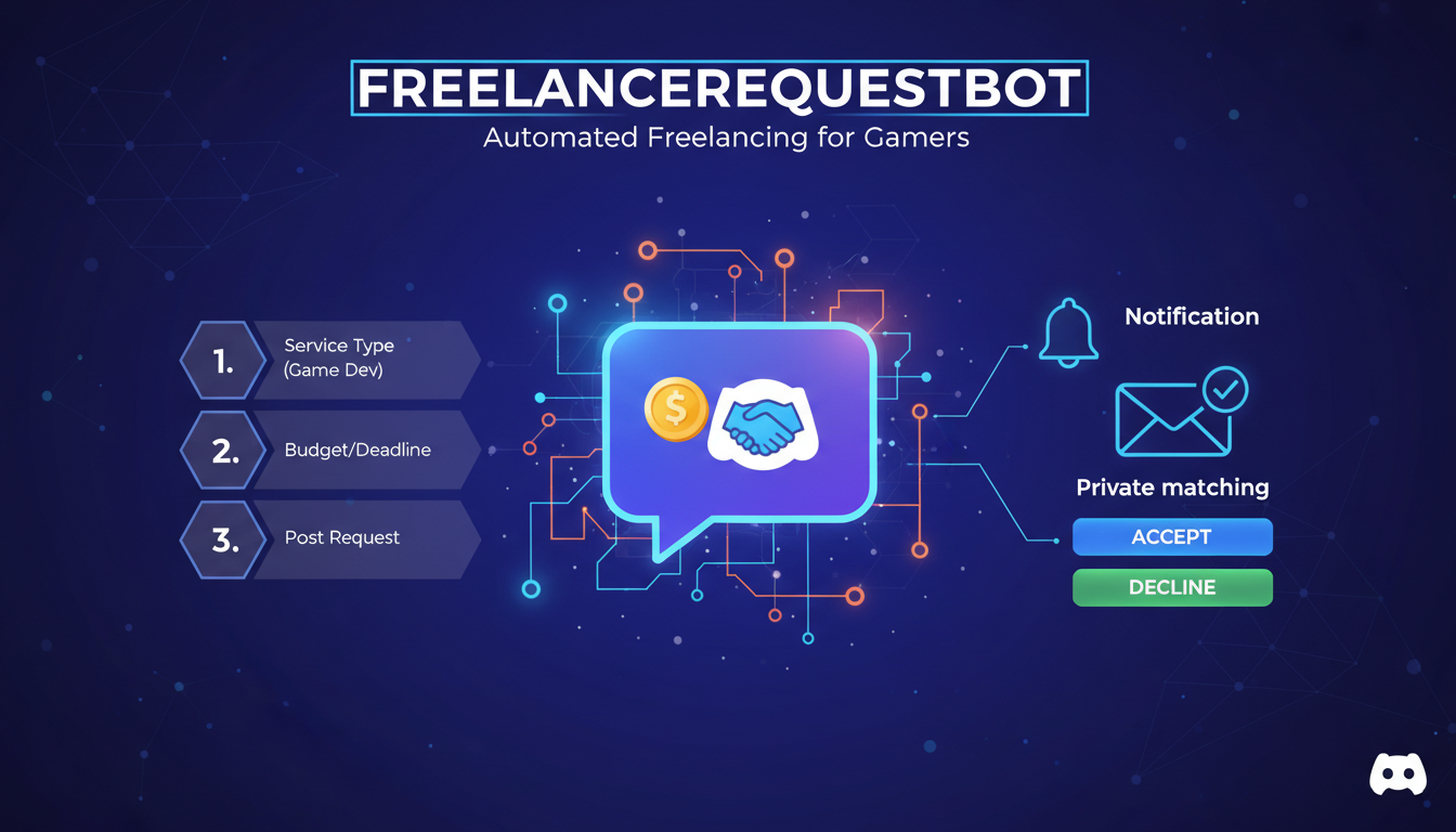 FreelanceRequestBot