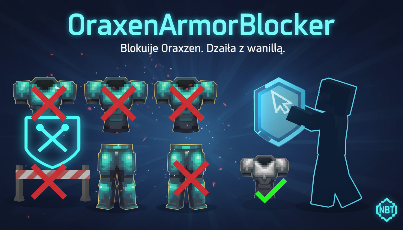 OraxenArmorBlocker