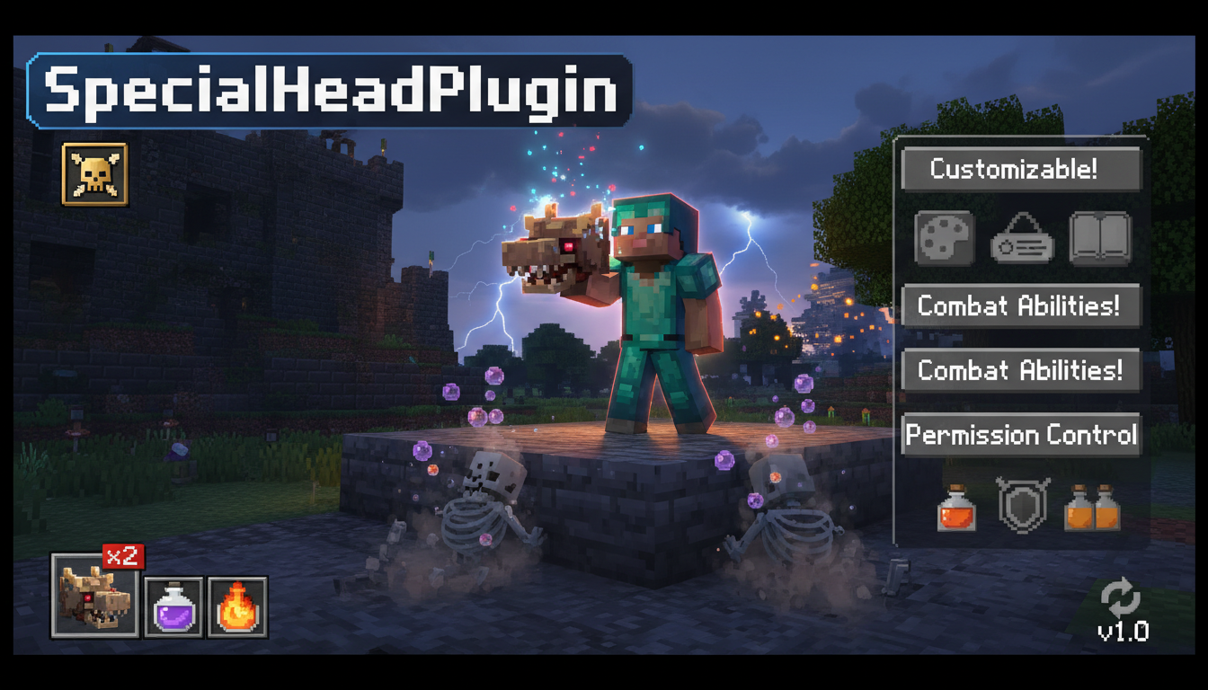 SpecialHeadPlugin