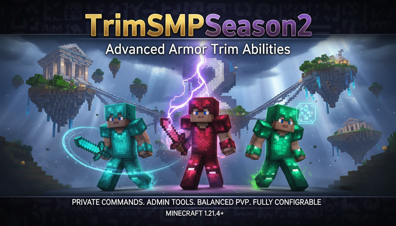 TrimSMPSeason2