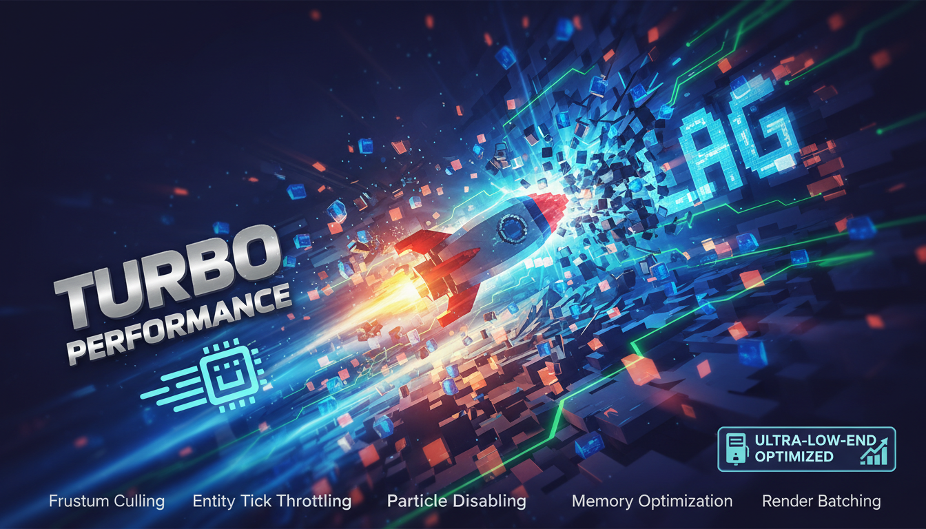 TurboPerformance