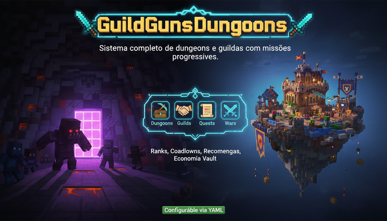 GuildGunsDungeons