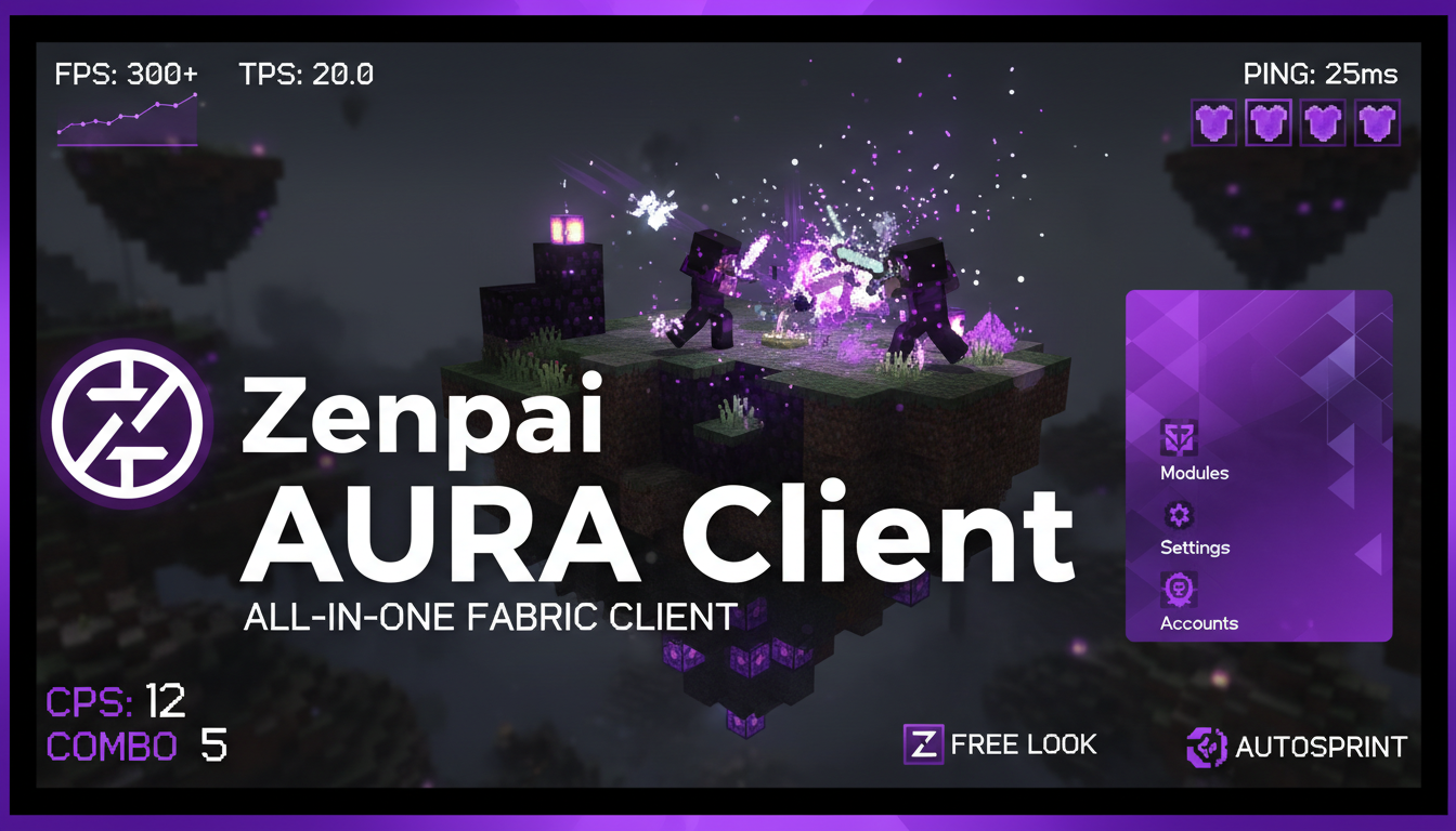 ZenpaiAuraClient