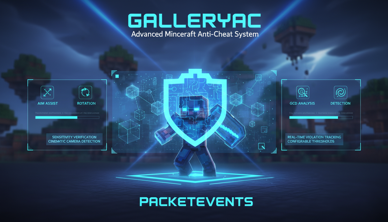 GalleryAC