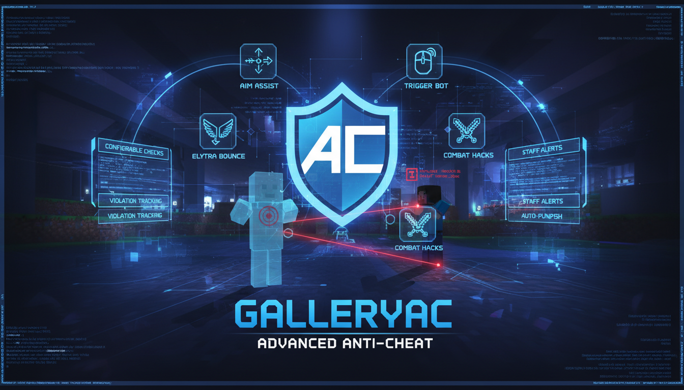 GalleryAC