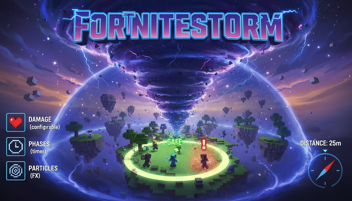 FortniteStorm