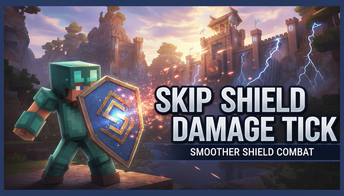 SkipShieldDamageTick